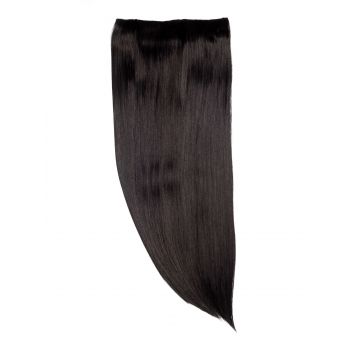 Tresa Clip-On Negru Natural de firma originala