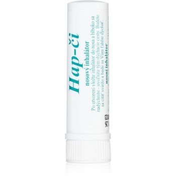 Alfa Vita Hap-Chi Nasal Inhaler baton inhalator ieftin
