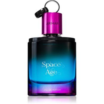 Armaf Space Age Eau de Parfum pentru bărbați