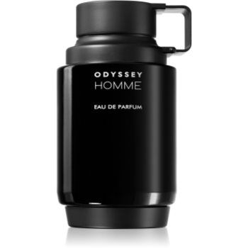 Armaf Odyssey Homme Eau de Parfum pentru bărbați