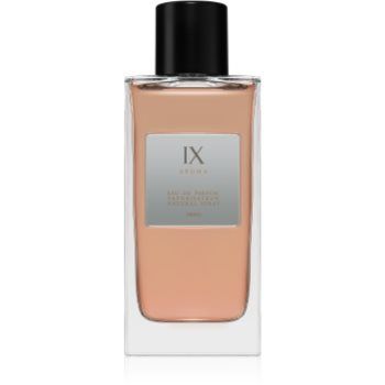 Aurora Aroma IX Eau de Parfum pentru bărbați