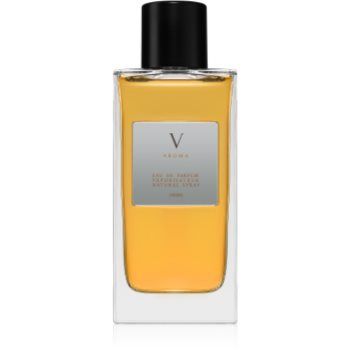 Aurora Aroma V Eau de Parfum pentru bărbați
