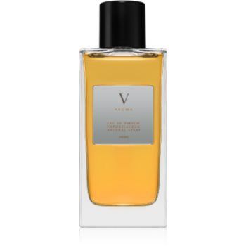 Aurora Aroma V Eau de Parfum pentru bărbați