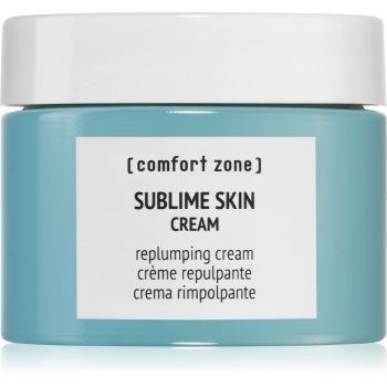 Comfort Zone Sublime Skin crema regeneratoare de firma originala