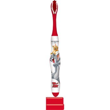 Disney Tom & Jerry Toothbrush periuta de dinti pentru copii ieftin