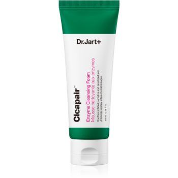 Dr. Jart+ Cicapair™ Foaming Cleanser spuma de curatat faciale