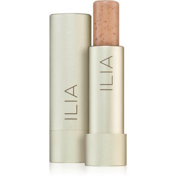 ILIA Balmy Nights Lip Exfoliator Exfoliant pentru buze