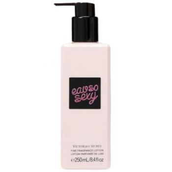 Lotiune Eau So Sexy, Victoria's Secret, 250 ml ieftina