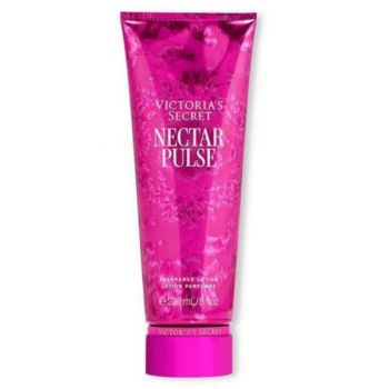 Lotiune Nectar Pulse, Victoria's Secret, 236 ml de firma originala