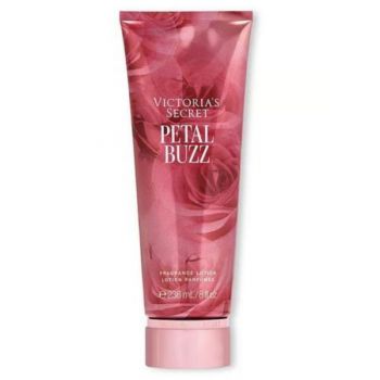 Lotiune Petal Buzz, Victoria's Secret, 236 ml ieftina