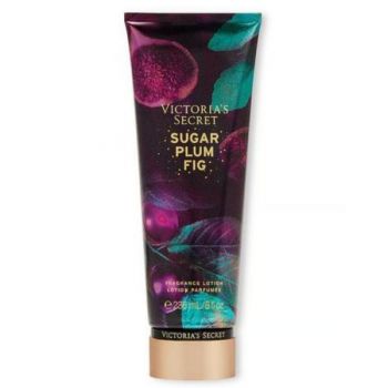 Lotiune Sugar Plum Fig, Victoria's Secret, 236 ml de firma originala