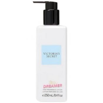 Lotiune Tease dreamer, Victoria's Secret, 250 ml de firma originala