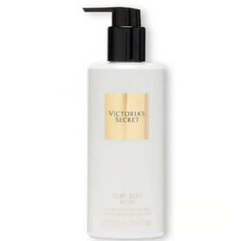 Lotiune Very Sexy Now, Victoria's Secret, 250 ml de firma originala