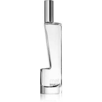 Masaki Matsushima Mat, Eau de Parfum pentru femei