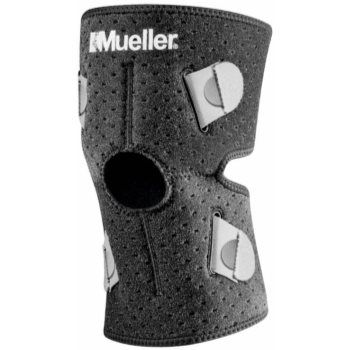 Mueller Adjust-to-Fit Knee Support bandaj pentru genunchi