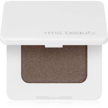 RMS Beauty Back2Brow pudră pentru sprâncene de firma original