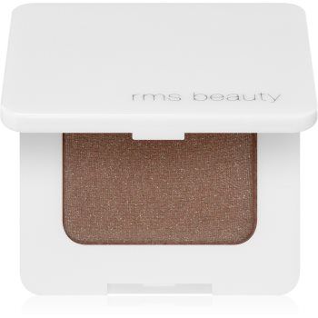 RMS Beauty Back2Brow pudră pentru sprâncene