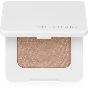 RMS Beauty Back2Brow pudră pentru sprâncene