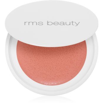 RMS Beauty Lip2Cheek blush cremos la reducere