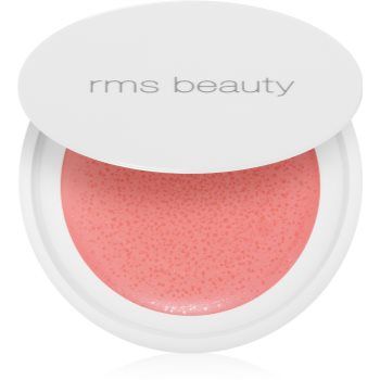 RMS Beauty Lip2Cheek blush cremos de firma original