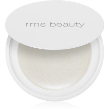 RMS Beauty Luminizer crema de strălucire de firma original