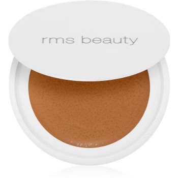 RMS Beauty UnCoverup corector cremos