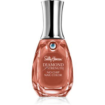 Sally Hansen Diamond Strength No Chip lac de unghii cu rezistenta indelungata