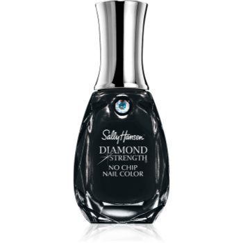 Sally Hansen Diamond Strength No Chip lac de unghii cu rezistenta indelungata