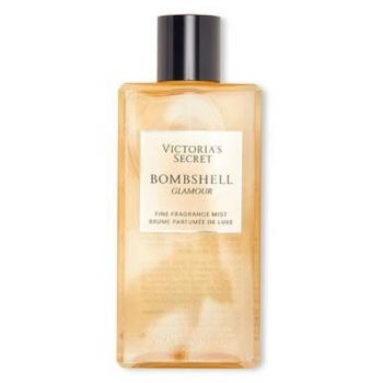 Spray de Corp, Bombshell Glamour, Victoria's Secret, 250 ml de firma originala