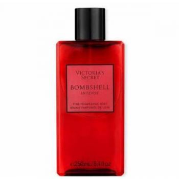 Spray De Corp, Bombshell Intense, Victoria's Secret, 250 ml de firma originala