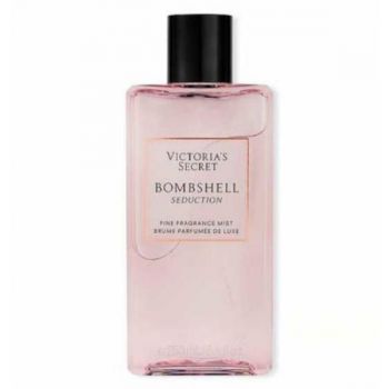 Spray de Corp, Bombshell Seduction, Victoria's Secret. 250 ml