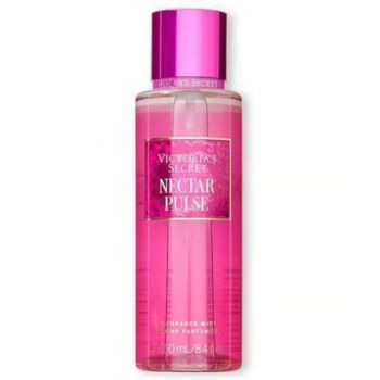 Spray de Corp, Nectar Pulse, Victoria's Secret, 250 ml de firma originala