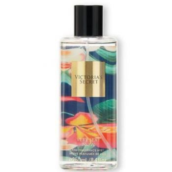 Spray de Corp, Very Sexy Now, Victoria's Secret, 250 ml de firma originala