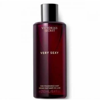 Spray de Corp, Very Sexy, Victoria's Secret, 250 ml de firma originala