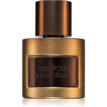TOM FORD Oud Minérale Eau de Parfum unisex