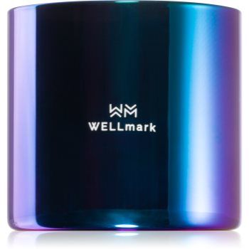 Wellmark Better Silk lumânare parfumată