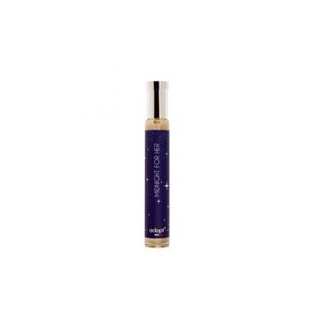 Apa de Parfum pentru Femei - Adopt EDP Midnight for Her, 30 ml