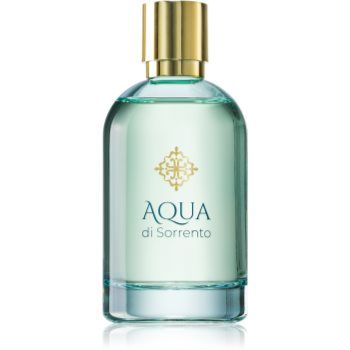 Aqua di Sorrento Posillipo Eau de Parfum unisex