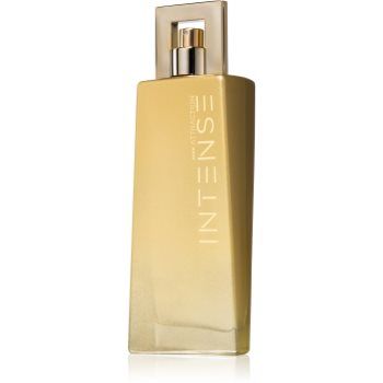 Avon Attraction Intense Eau de Parfum pentru femei