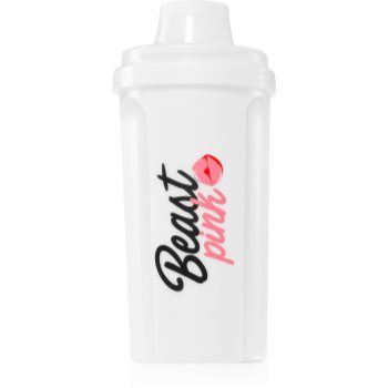 BeastPink Shaker shaker pentru sport