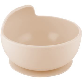 Canpol babies Suction bowl bol cu ventuză