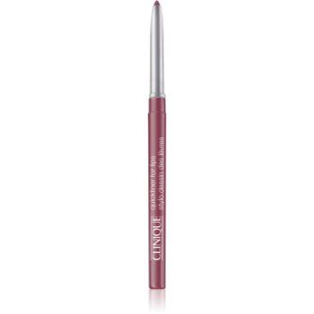 Clinique Quickliner for Lips creion contur buze de firma original