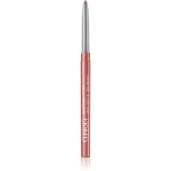 Clinique Quickliner for Lips creion contur buze de firma original