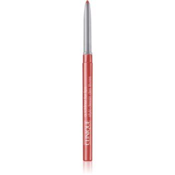 Clinique Quickliner for Lips creion contur buze