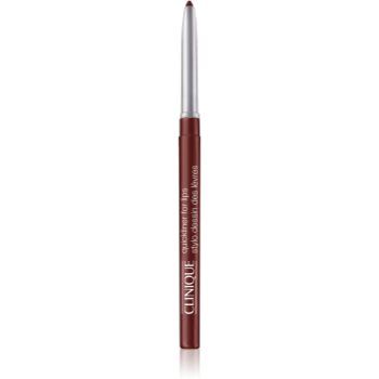 Clinique Quickliner for Lips creion contur buze