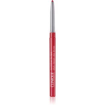 Clinique Quickliner for Lips creion contur buze de firma original
