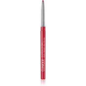 Clinique Quickliner for Lips creion contur buze