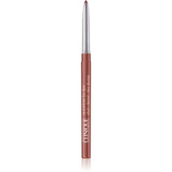 Clinique Quickliner for Lips creion contur buze de firma original