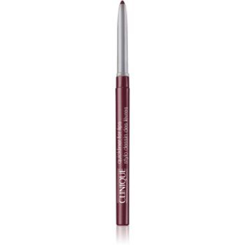 Clinique Quickliner for Lips creion contur buze de firma original