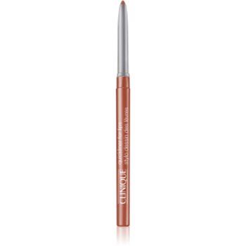 Clinique Quickliner for Lips creion contur buze